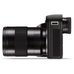 Leica APO-Summicron-SL 90mm f/2 ASPH Lens - Image 17