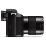 Leica APO-Summicron-SL 90mm f/2 ASPH Lens - Image 18