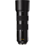 Leica APO-Vario-Elmarit-SL 90-280mm f/2.8-4 Lens - Image 4