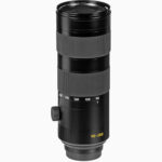 Leica APO-Vario-Elmarit-SL 90-280mm f/2.8-4 Lens - Image 5