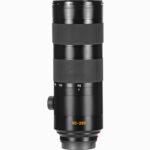 Leica APO-Vario-Elmarit-SL 90-280mm f/2.8-4 Lens - Image 6