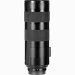 Leica APO-Vario-Elmarit-SL 90-280mm f/2.8-4 Lens - Image 7