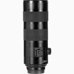 Leica APO-Vario-Elmarit-SL 90-280mm f/2.8-4 Lens - Image 8