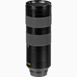 Leica APO-Vario-Elmarit-SL 90-280mm f/2.8-4 Lens - Image 9