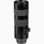 Leica APO-Vario-Elmarit-SL 90-280mm f/2.8-4 Lens - Image 10