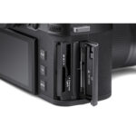 Leica SL3 Mirrorless Camera Body - Image 8