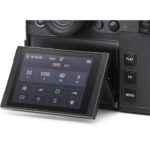 Leica SL3 Mirrorless Camera Body - Image 10