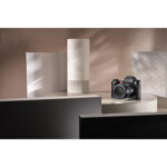 Leica SL3 Mirrorless Camera Body - Image 19