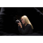 Leica SL3 Mirrorless Camera Body - Image 20