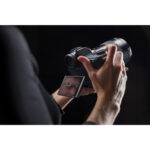 Leica SL3 Mirrorless Camera Body - Image 21