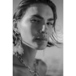 Leica SL3 Mirrorless Camera Body - Image 23