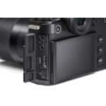Leica SL3-S Mirrorless Camera Body - Image 7