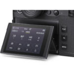 Leica SL3-S Mirrorless Camera Body - Image 10