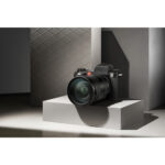 Leica SL3-S Mirrorless Camera Body - Image 16