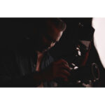 Leica SL3-S Mirrorless Camera Body - Image 17