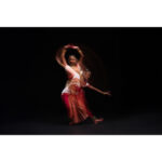 Leica SL3-S Mirrorless Camera Body - Image 18