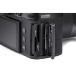 Leica SL3-S Mirrorless Camera Kit 28-70mm f/2.8 Lens - Image 10