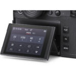 Leica SL3-S Mirrorless Camera Kit 28-70mm f/2.8 Lens - Image 13