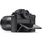 Leica SL3-S Mirrorless Camera Kit 28-70mm f/2.8 Lens - Image 14