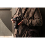 Leica SL3-S Mirrorless Camera Kit 28-70mm f/2.8 Lens - Image 21