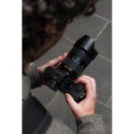 Leica SL3-S Mirrorless Camera Kit 28-70mm f/2.8 Lens - Image 22