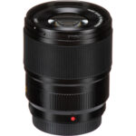 Leica Summicron-SL 35mm f/2 ASPH. Lens - Image 4
