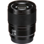 Leica Summicron-SL 35mm f/2 ASPH. Lens - Image 6