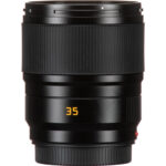 Leica Summicron-SL 35mm f/2 ASPH. Lens - Image 7