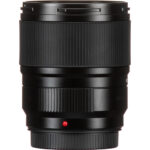 Leica Summicron-SL 35mm f/2 ASPH. Lens - Image 8