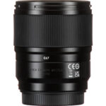 Leica Summicron-SL 35mm f/2 ASPH. Lens - Image 9