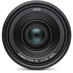 Leica Summicron-SL 35mm f/2 ASPH. Lens - Image 11