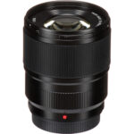 Leica Summicron-SL 50mm f/2 ASPH. Lens - Image 4