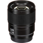 Leica Summicron-SL 50mm f/2 ASPH. Lens - Image 6