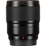 Leica Summicron-SL 50mm f/2 ASPH. Lens - Image 8
