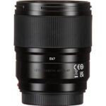 Leica Summicron-SL 50mm f/2 ASPH. Lens - Image 9