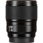 Leica Summicron-SL 50mm f/2 ASPH. Lens - Image 10