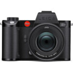 Leica Summicron-SL 50mm f/2 ASPH. Lens - Image 11