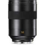 Leica Summilux-SL 50mm f/1.4 ASPH. Lens - Image 2