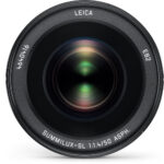 Leica Summilux-SL 50mm f/1.4 ASPH. Lens - Image 3