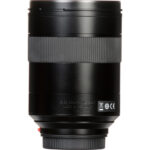 Leica Summilux-SL 50mm f/1.4 ASPH. Lens - Image 6