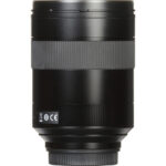 Leica Summilux-SL 50mm f/1.4 ASPH. Lens - Image 7