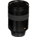 Leica Summilux-SL 50mm f/1.4 ASPH. Lens - Image 8