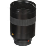 Leica Summilux-SL 50mm f/1.4 ASPH. Lens - Image 9