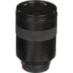 Leica Summilux-SL 50mm f/1.4 ASPH. Lens - Image 10