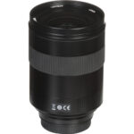Leica Summilux-SL 50mm f/1.4 ASPH. Lens - Image 11