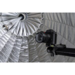 Leica Super-APO-Summicron-SL 21mm f/2 ASPH. Lens - Image 6