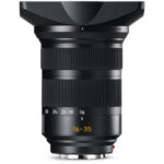 Leica Super-Vario-Elmar-SL 16-35mm f/3.5-4.5 ASPH. Lens - Image 2