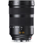 Leica Super-Vario-Elmar-SL 16-35mm f/3.5-4.5 ASPH. Lens - Image 5