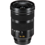 Leica Super-Vario-Elmar-SL 16-35mm f/3.5-4.5 ASPH. Lens - Image 6