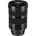 Leica Super-Vario-Elmar-SL 16-35mm f/3.5-4.5 ASPH. Lens - Image 7